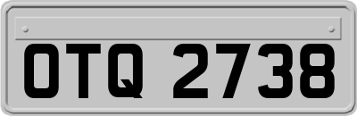 OTQ2738