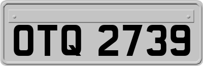 OTQ2739