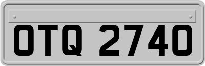 OTQ2740