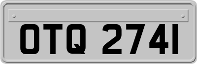 OTQ2741