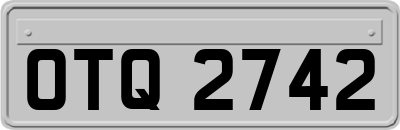 OTQ2742
