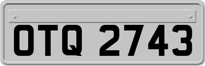 OTQ2743