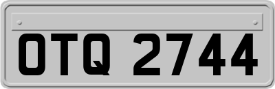 OTQ2744