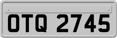 OTQ2745