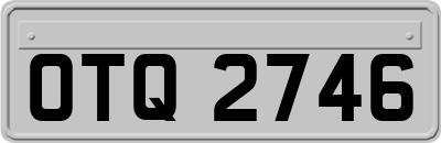 OTQ2746