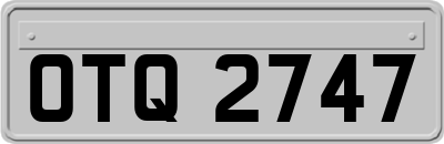 OTQ2747