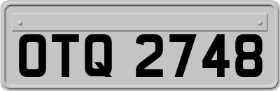 OTQ2748