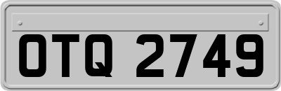 OTQ2749