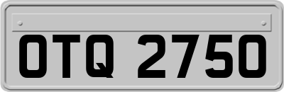 OTQ2750