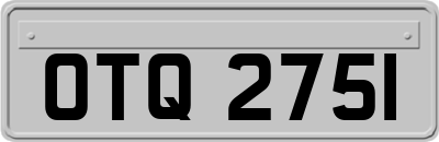 OTQ2751