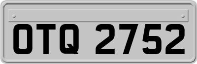 OTQ2752