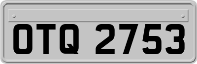 OTQ2753