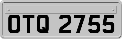 OTQ2755