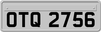 OTQ2756