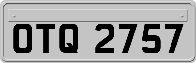 OTQ2757