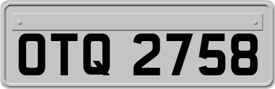 OTQ2758