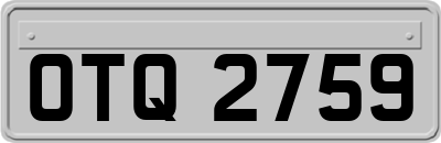 OTQ2759