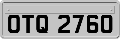 OTQ2760