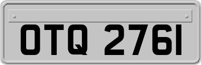 OTQ2761