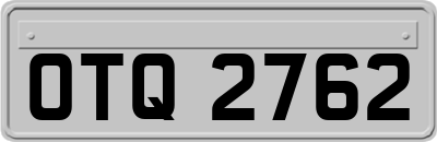 OTQ2762