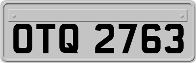 OTQ2763