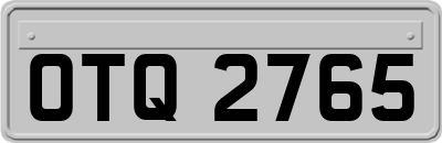 OTQ2765