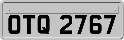 OTQ2767