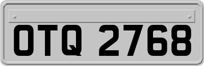 OTQ2768