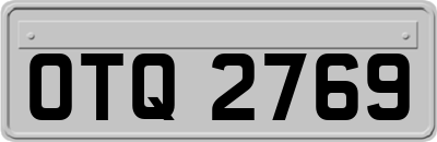 OTQ2769