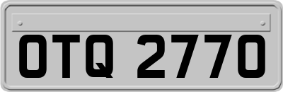OTQ2770