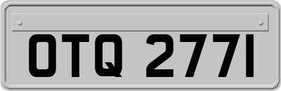 OTQ2771
