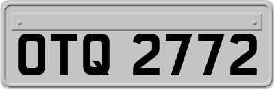 OTQ2772