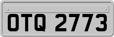 OTQ2773