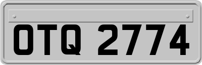 OTQ2774