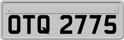 OTQ2775