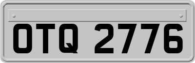 OTQ2776