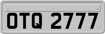 OTQ2777