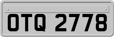 OTQ2778