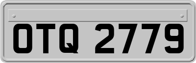 OTQ2779