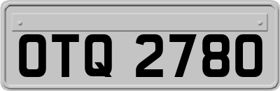 OTQ2780