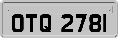 OTQ2781