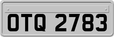 OTQ2783