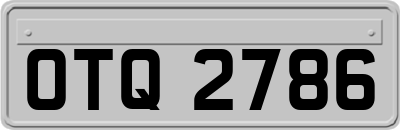 OTQ2786