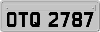 OTQ2787