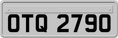 OTQ2790