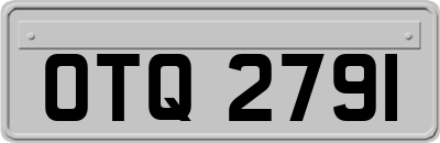 OTQ2791