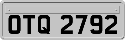 OTQ2792