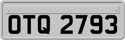 OTQ2793