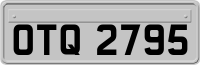 OTQ2795