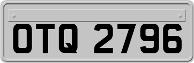 OTQ2796